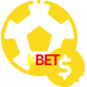 Aposte em esportes do mundo todo no kbet!