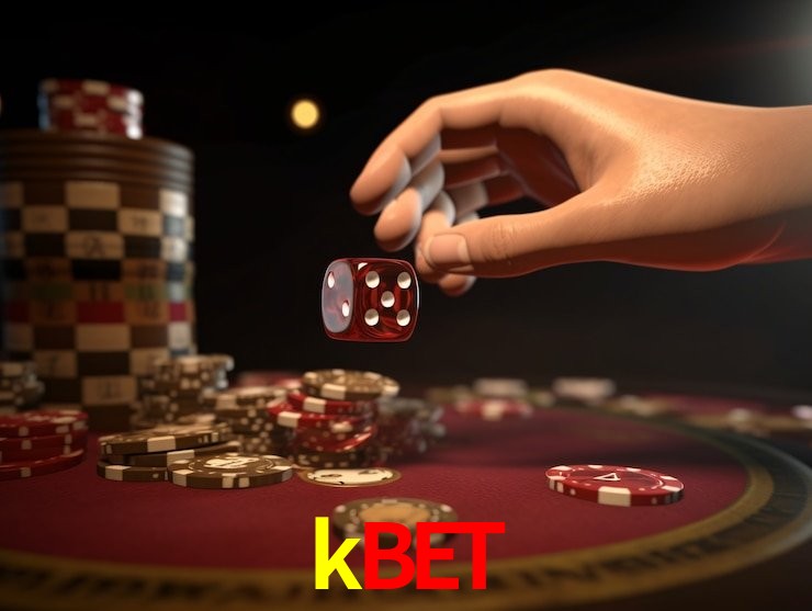 Estatísticas kbet