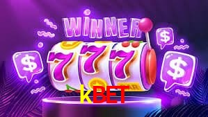 Welcome Bonus kbet
