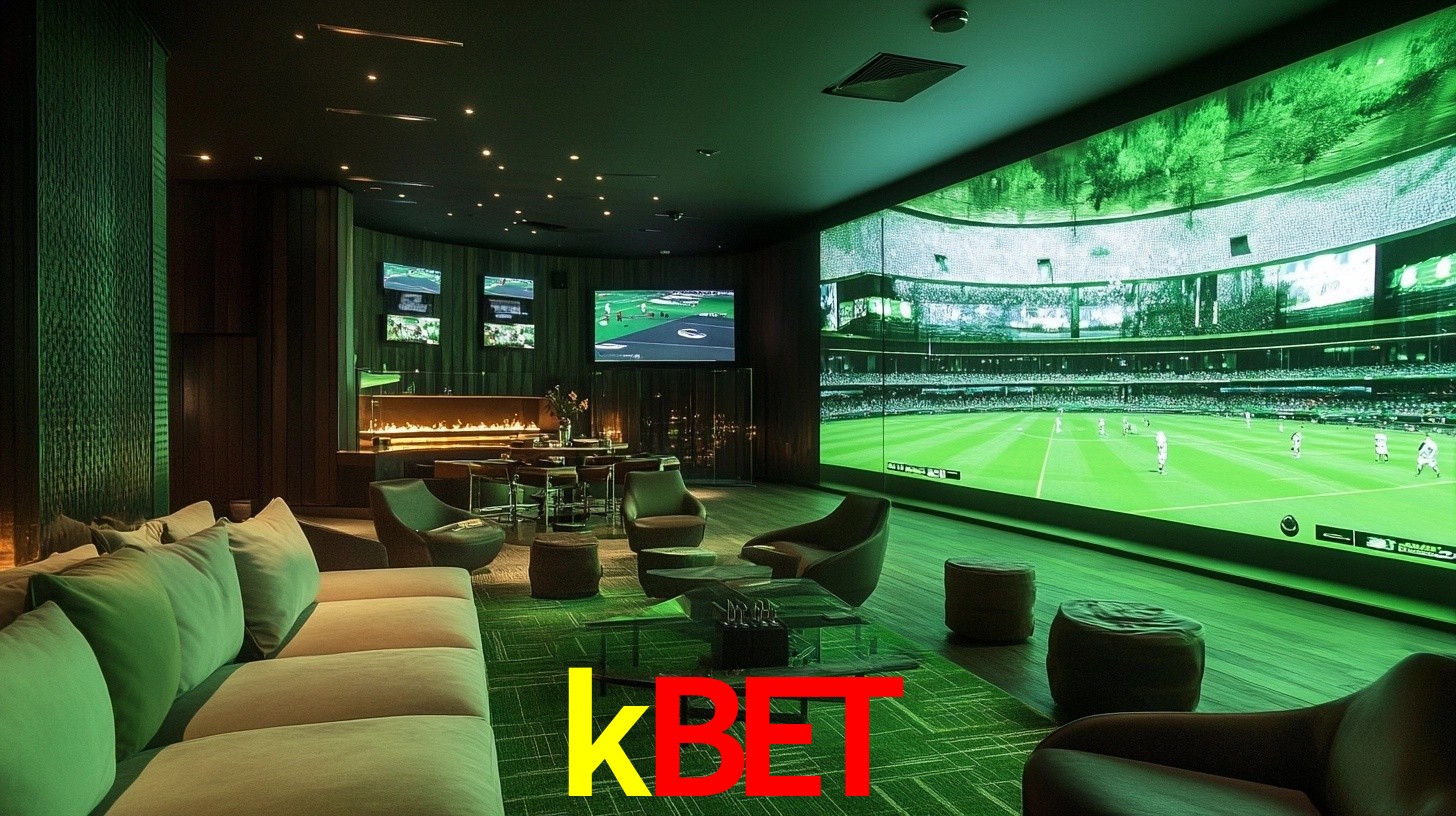 kbet - Cassino Oficial e Confiável - kbet.com