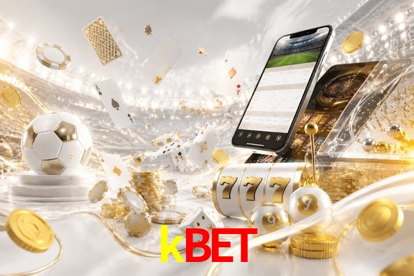 Experiência VIP kbet