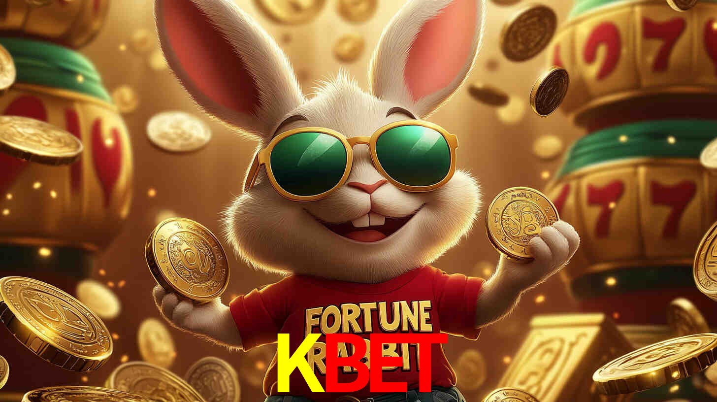 KBET: Seu Cassino Premiado com Pagamentos Rápidos