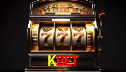 A Revolução dos Aplicativos de Jogos no KBET