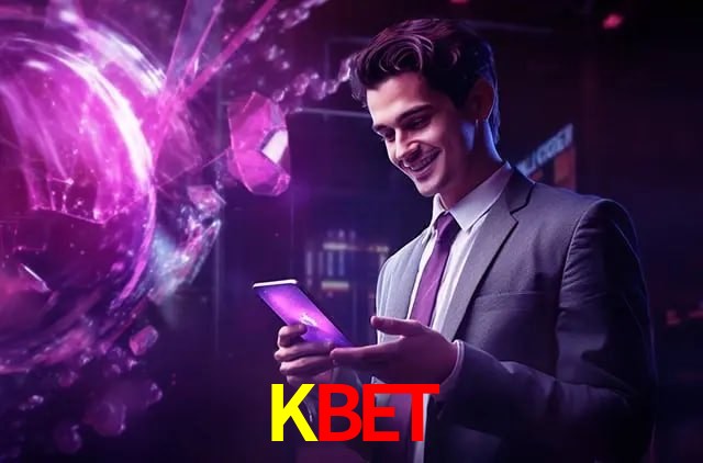 Welcome Bonus KBET