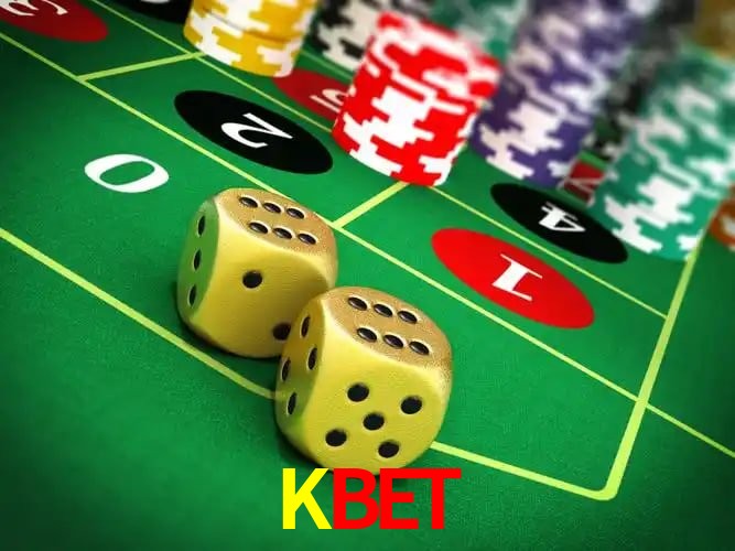 Statistics KBET