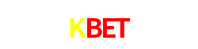 KBET