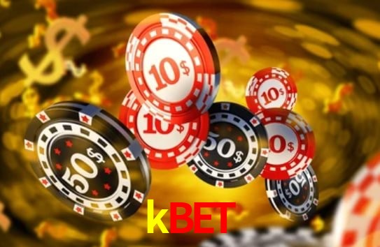 Torneios kbet