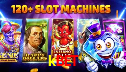 A Revolução dos Aplicativos de Jogos no kbet