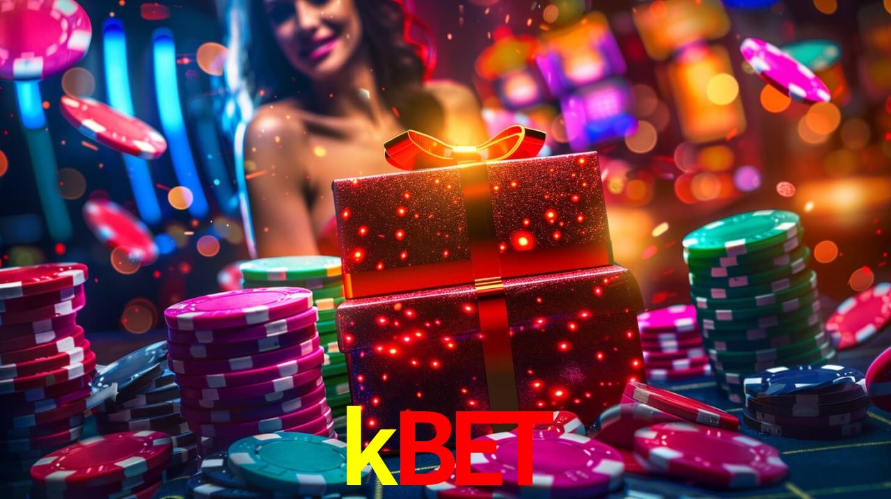 Desvendando o Mundo dos Jogos Virtuais na kbet