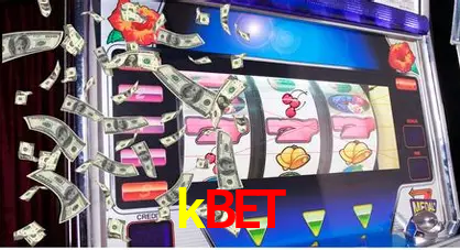 Descubra a Essência do kbet: Nossa História e Compromissos