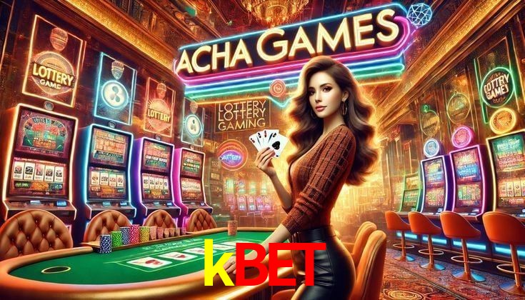 Football Betting kbet