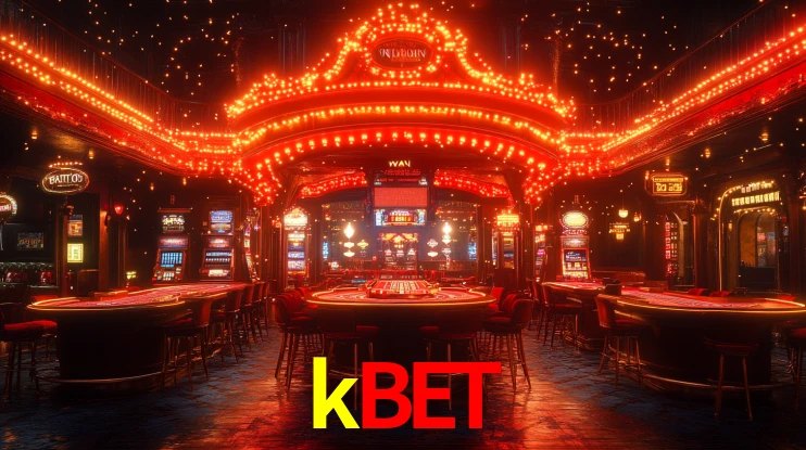 kbet