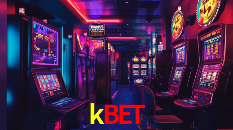 Ofertas Imperdíveis na kbet: Promoções e Bônus Que Valem a Pena