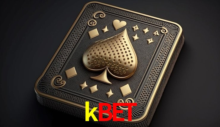 Jogo Spaceman kbet