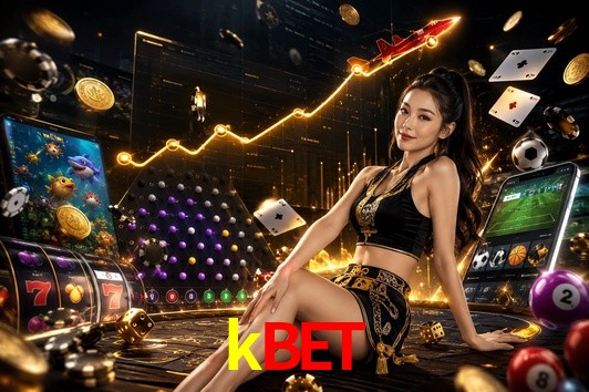 2FA Security kbet