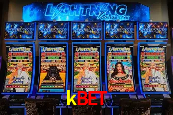 Apostas Esportivas na kbet: Um Guia Completo