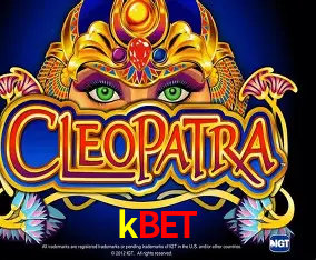 Descubra a Magia dos Jogos de Arcade no kbet