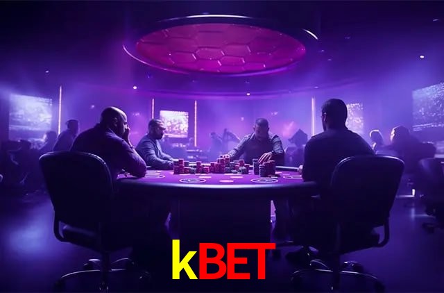 Estratégias Crash Games kbet