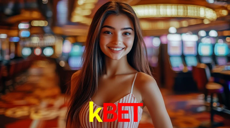 Instant EasyPaisa kbet