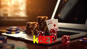 App oficial kbet