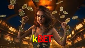 Bonus Features kbet