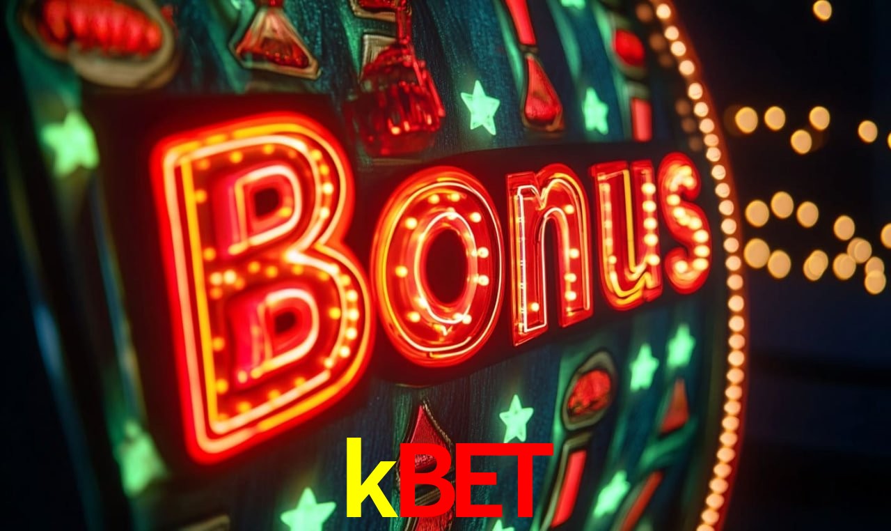 cassino kbet