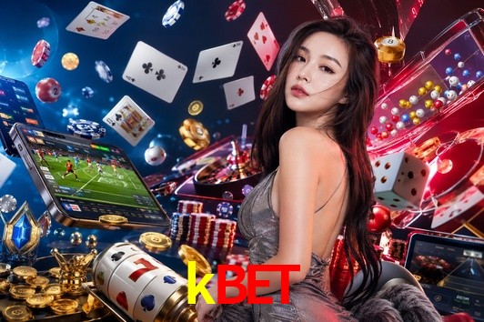 Games Directory kbet
