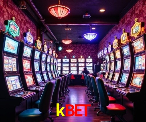 Educação RTP kbet