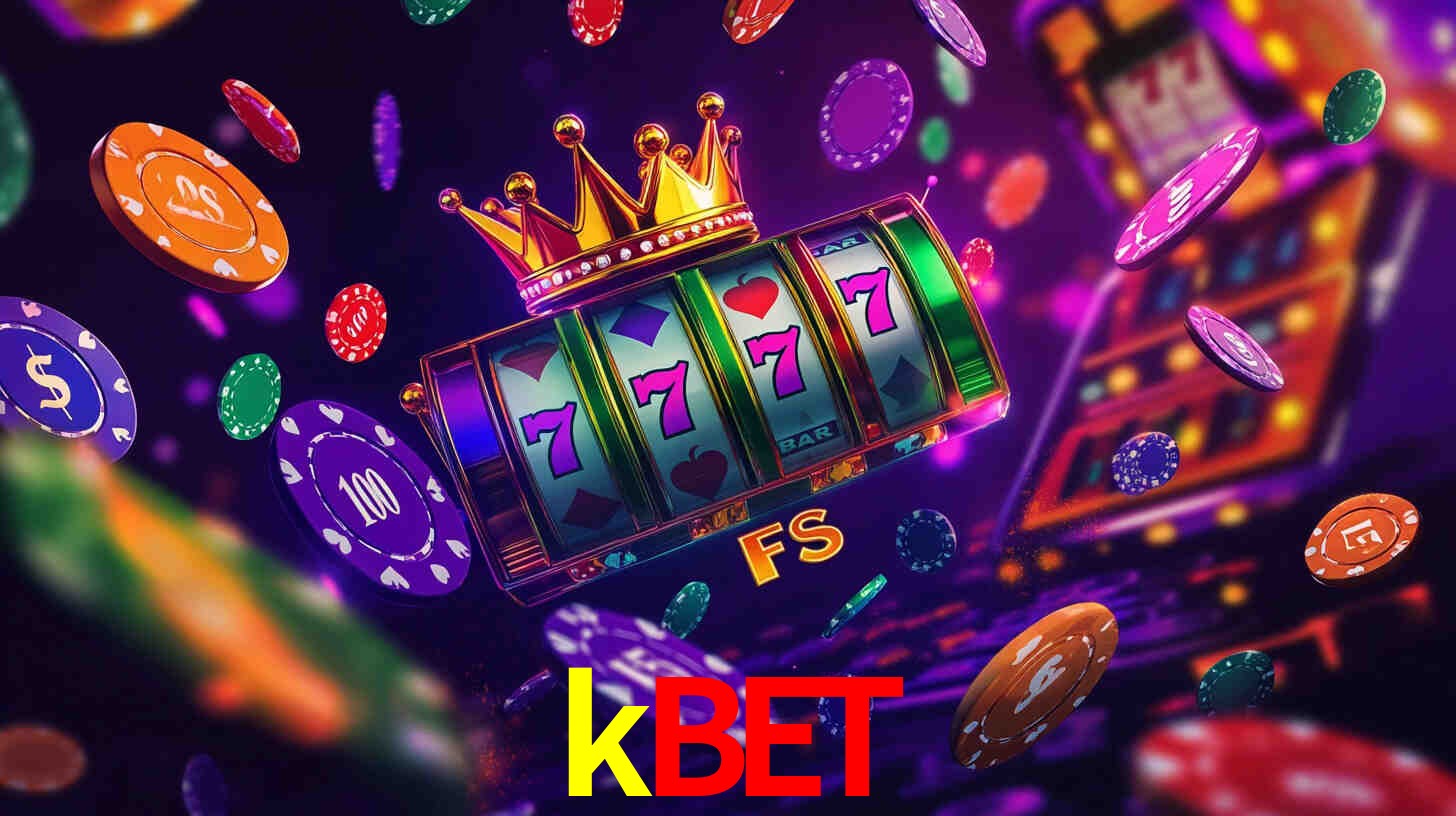 Daily Bonuses kbet