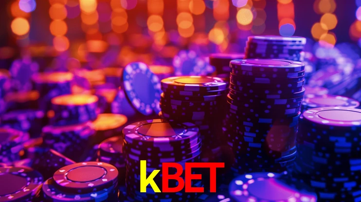 kbet,kbet.com