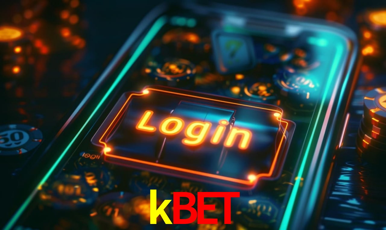 Tennis Betting kbet
