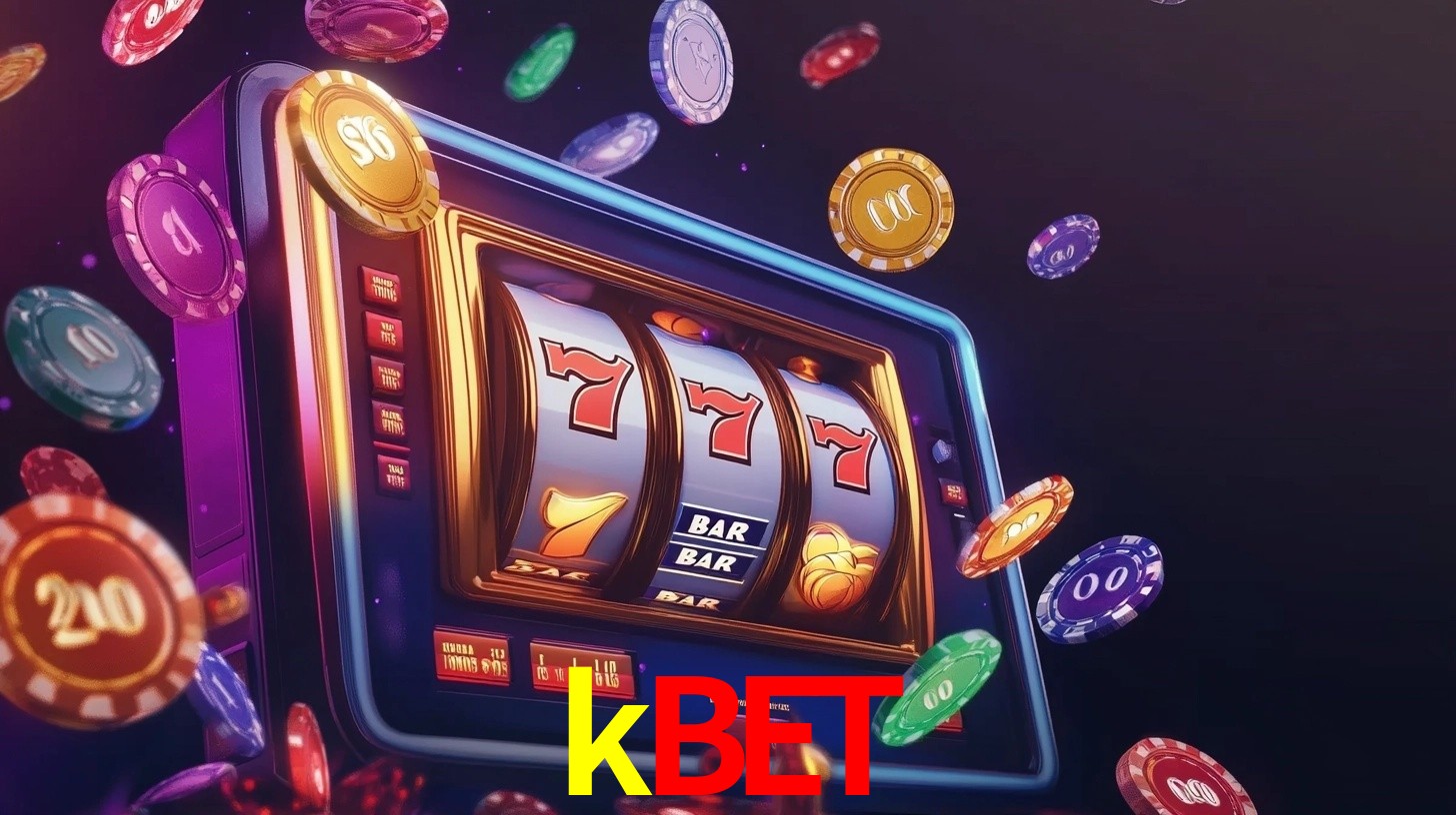 Tournaments kbet