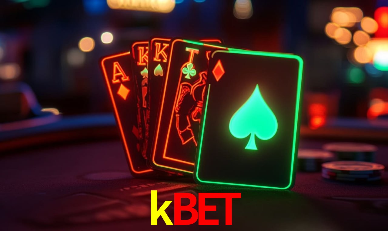 Apostas de Basquete kbet