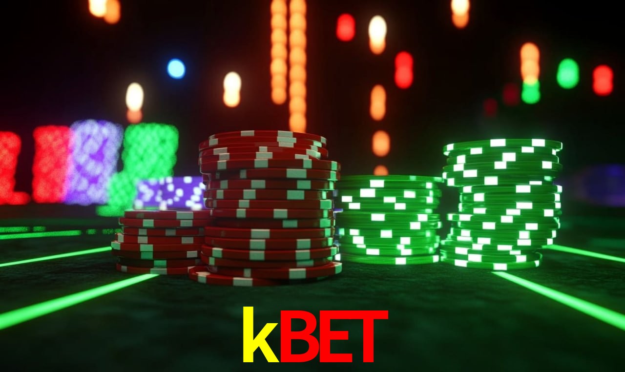 Game Statistics kbet