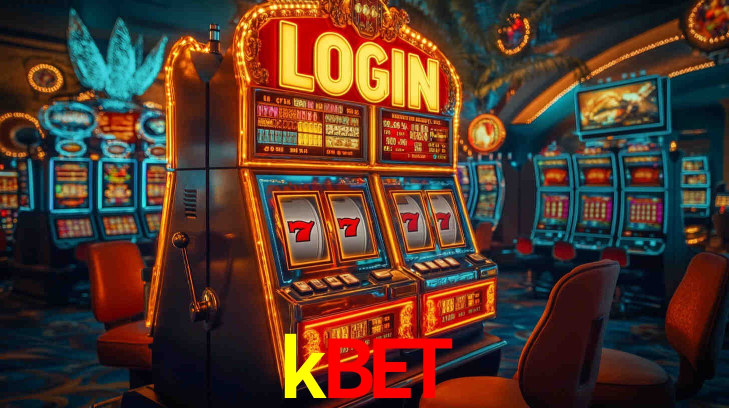 Exclusive Games kbet