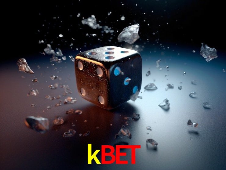 Especiais de Fim de Semana kbet