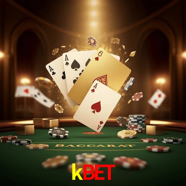 Spaceman Game kbet