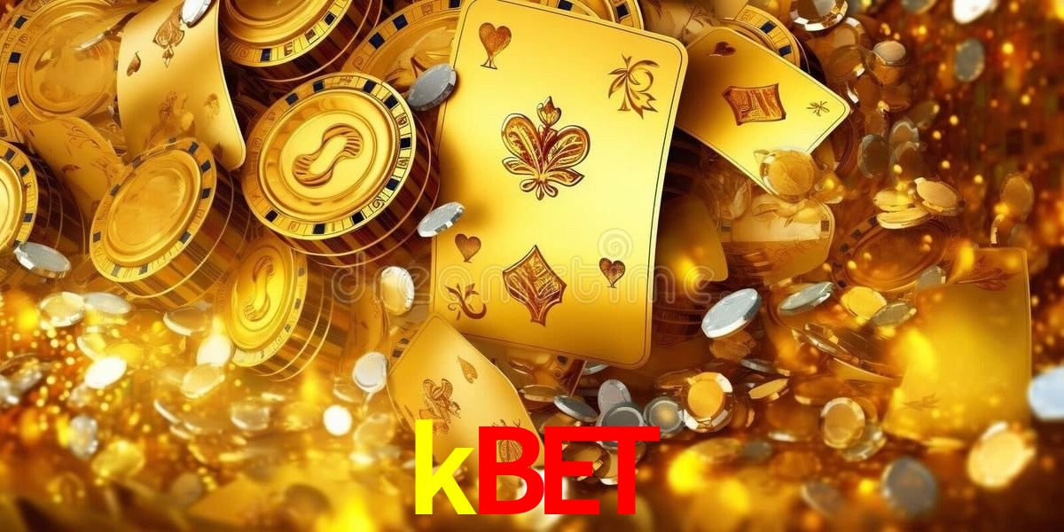 Descubra o Programa VIP da kbet: Vantagens Exclusivas para Jogadores