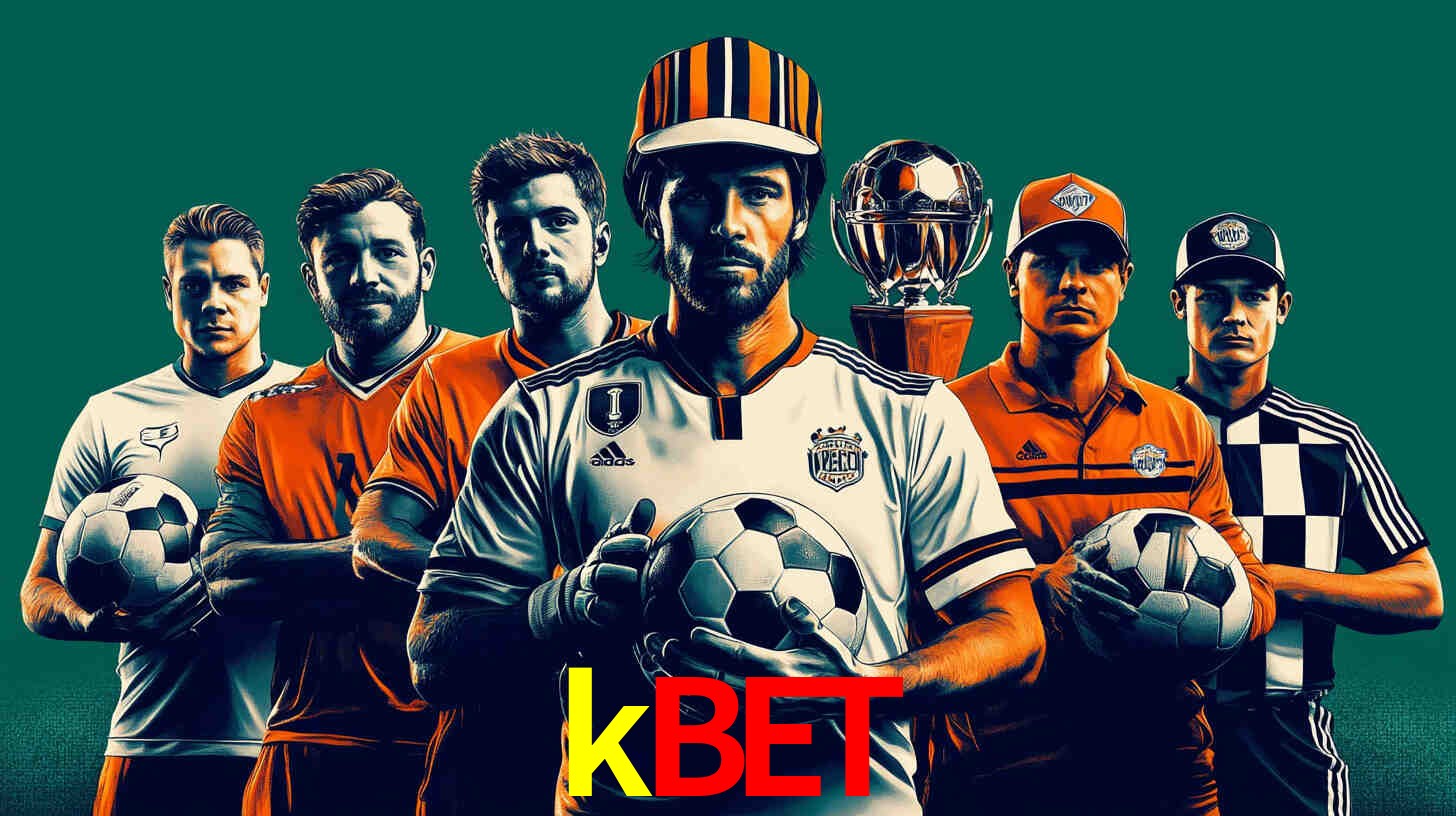 A Popularidade dos Caça-Níqueis no kbet