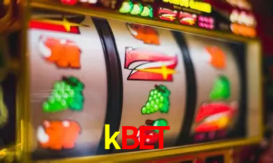 Descubra a Magia dos Jogos de Arcade no kbet