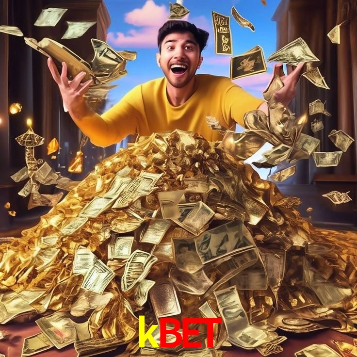 PIX Instantâneo kbet