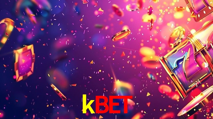A Emoção da Loteria na kbet: Uma Chance de Mudança de Vida