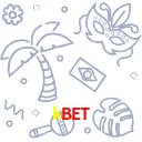 Desvendando o Mundo dos Jogos Virtuais na kbet