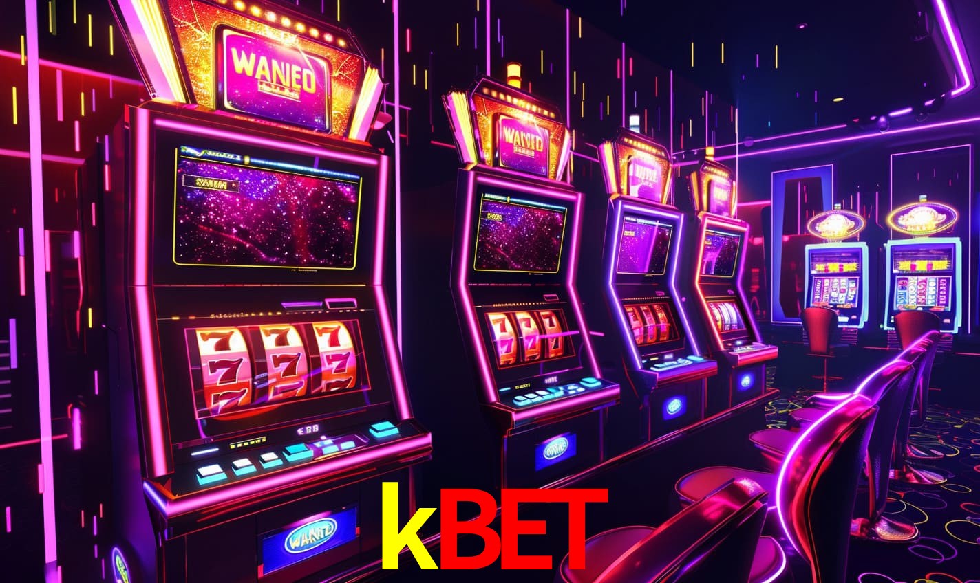 Descubra a Essência do kbet: Nossa História e Compromissos