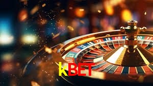 Integração de APIs kbet