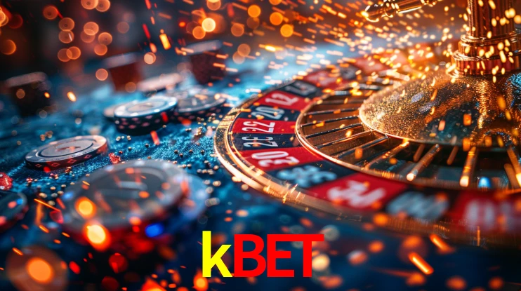 Platform Technology kbet