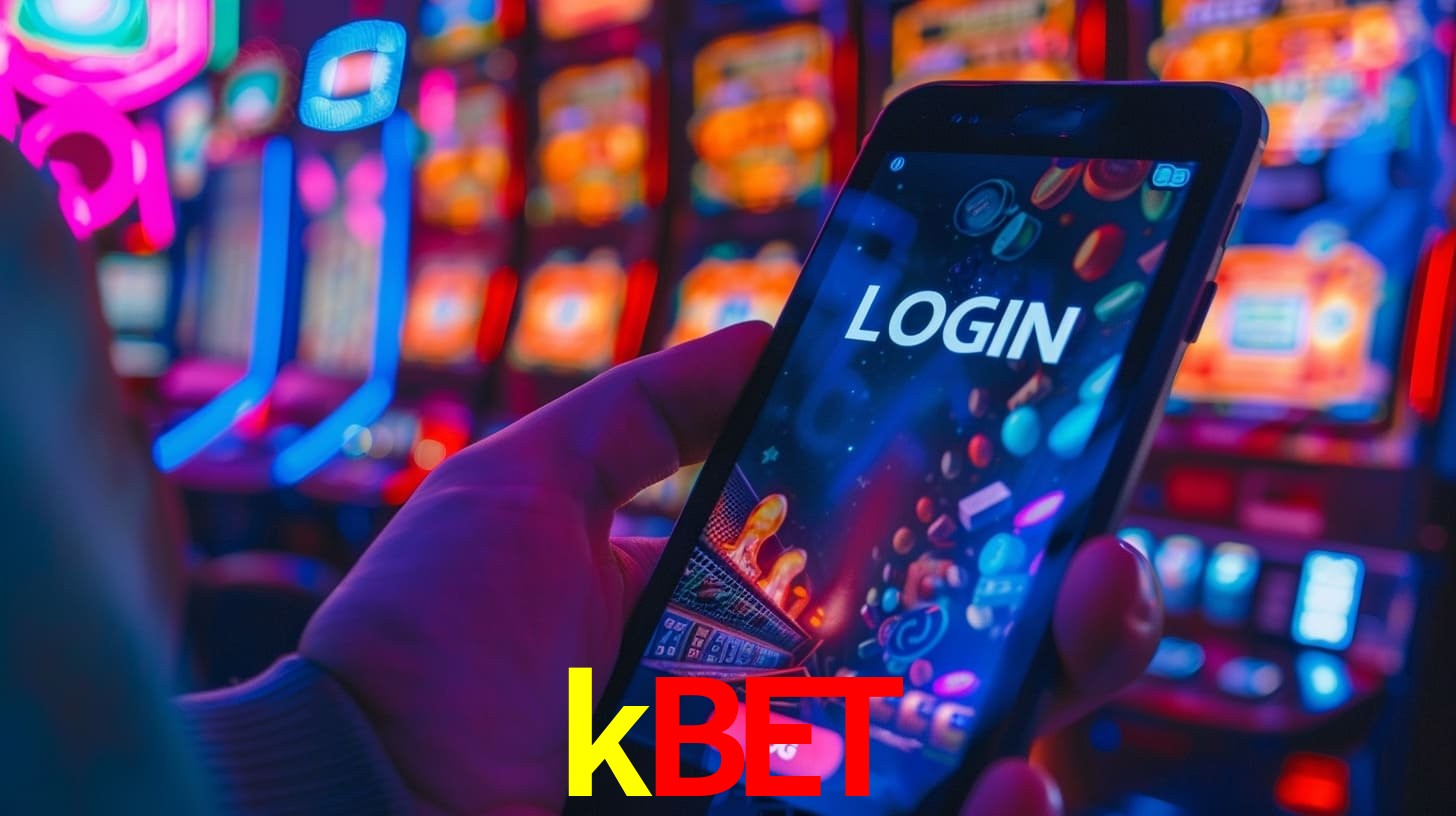 Interface Premium kbet