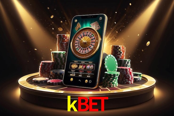 Diretório de Jogos kbet