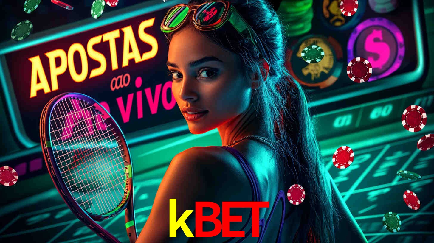 Descubra o Programa VIP da kbet: Vantagens Exclusivas para Jogadores