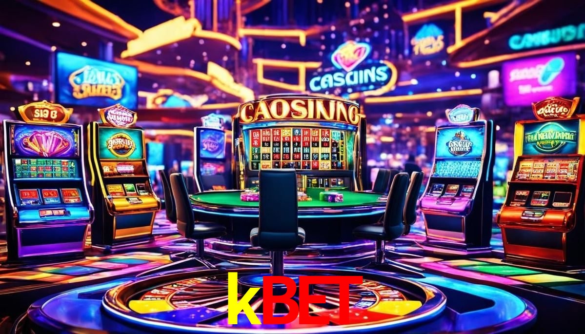 Estatísticas Crash Games kbet
